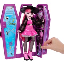 Dadya Milla Ddy Oyun Seti Mil