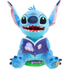 Dadya Milla Ddy 92792 Peluş Mil