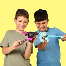 Dadya Milla Ddy GJT66000 Ikili Paket - 43024 Mil