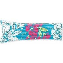 Dadya Milla Ddy Desenli Deniz Yatağı 59720 Mil