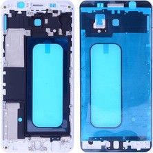 Dadya Milla Ddy Ally Samsung Galaxy A3 A310 (2016) Için Ön PANEL-(5775) ml