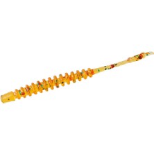 Daiwa Daıwa Gekkabıjın Ajıng Beam Ultımate 2 (5cm 10 Ad) Shıchımı