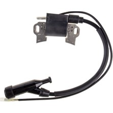 Weıma Weima  WM1881205  Elektronik Bobin - Weima Wm 188