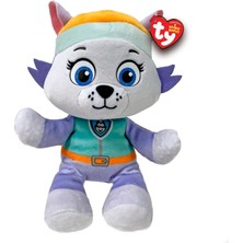 Dadya Milla Ddy TY44015 Everest - Husky Floppy -Mga Mil