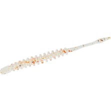 Daiwa Daıwa Gekkabıjın Ajıng Beam Kıwamı 5cm (10 Ad) Salmon Flakes