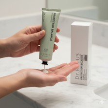 Dr. Rufus Ayak ve Cilt Kremi Protector Balance 100ML