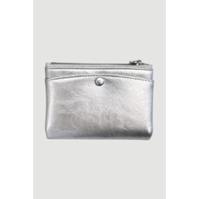 Gusto Rugan Cüzdan - Gri