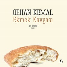 Epilons Ekmek Kavgası
