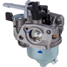 Weıma Weima  WM1700704 Karbüratör  WM170