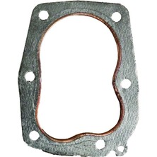 Palmera 15T0301 Silindir Kafa Contası - Palmera PA15T