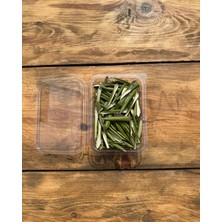 Kırsal Esinti Taze Zeytin Yaprağı - Olive Leaf