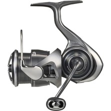 Daiwa Caldia 25 Fc Lt 1000 S Olta Makinesi