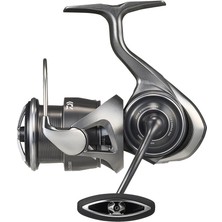 Daiwa Caldia 25 Lt 4000 C Olta Makinesi