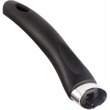 abnturk Yüksek Kalite Tüm Tava Markalarına Uyumlu Tava Sapı