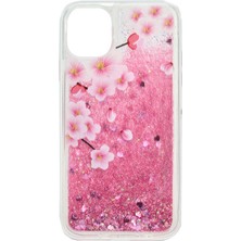 Zore iPhone 11 Pro Uyumlu Usgn Marshmelo Silikon-No4