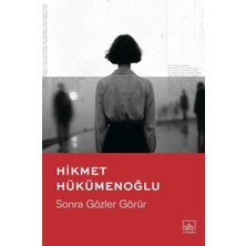 Afrodit AVM Sonra Gözler Görür
