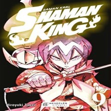 Afrodit AVM Rosario + Vampire - Tılsımlı Kolye ve Vampir Sezon: 2 11