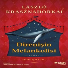 Afrodit AVM Direnişin Melankolisi