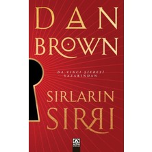 Afrodit AVM Sırların Sırrı