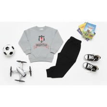 From Us To You Beşiktaş Eşortman Takımı