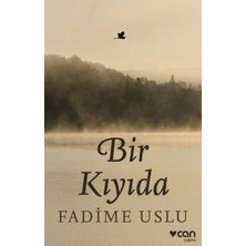Afrodit AVM Bir Kıyıda