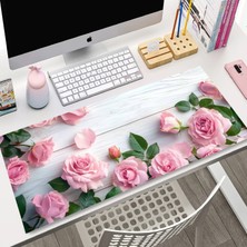 Colorix Carpet Mouse Pad Büyük Boy Xl 40X90 cm No: 2908