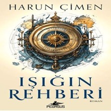 Afrodit AVM Işığın Rehberi