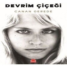 Afrodit AVM Devrim Çiçeği