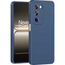 A5 Kılıf Zore Mara Lansman Kapak - Lacivert