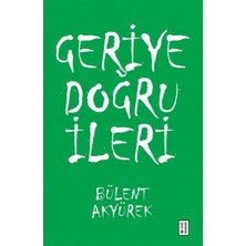 Afrodit AVM Geriye Doğru Ileri