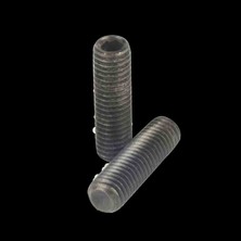 M 18X35 Setskur Siyah 5 Li