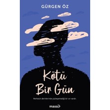 Afrodit AVM Kötü Bir Gün