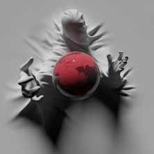 Sony Music Mahmut Orhan-Pangea-1 Plak