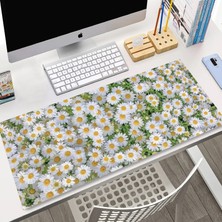 Colorix Carpet Mouse Pad Büyük Boy Xl 40X90 cm No: 2846