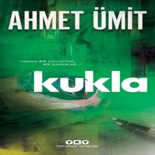 Afrodit AVM Kukla