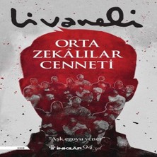 Afrodit AVM Orta Zekalılar Cenneti