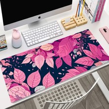 Colorix Carpet Mouse Pad Büyük Boy Xl 40X90 cm No: 2547