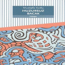 Afrodit AVM Huzursuz Bacak
