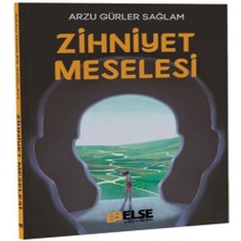 Afrodit AVM Zihniyet Meselesi