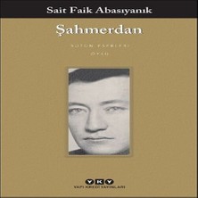 Afrodit AVM Şahmerdan