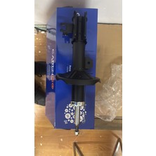 Chevrolet Lacetti Ön Sağ Amortisör – Carrıngo Marka (96407820)