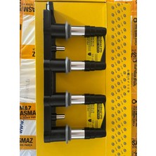 Opel Astra H 1.6 Xer Benzin Ateşleme Bobini Hella 95517924