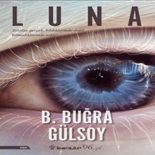 Afrodit AVM Luna