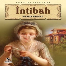 Afrodit AVM Intibah