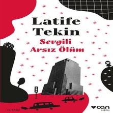 Afrodit AVM Sevgili Arsız Ölüm