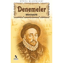 Afrodit AVM Denemeler
