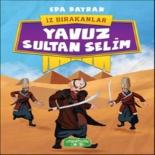 Afrodit AVM Iz Bırakanlar - Yavuz Sultan Selim