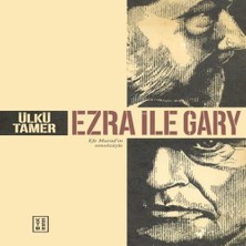Afrodit AVM Ezra ile Gary