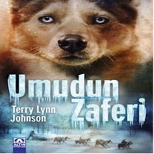 Afrodit AVM Umudun Zaferi