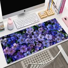 Colorix Carpet Mouse Pad Büyük Boy Xl 40X90 cm No: 2907